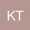 kaitlyntucke720